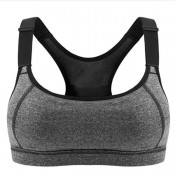 Ladies Fitness Bras